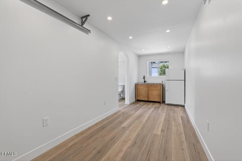 Image 37 of property listing at 3737 Paloma Drive, Ventura, CA 93003