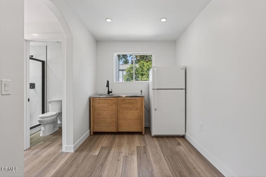 Image 38 of property listing at 3737 Paloma Drive, Ventura, CA 93003