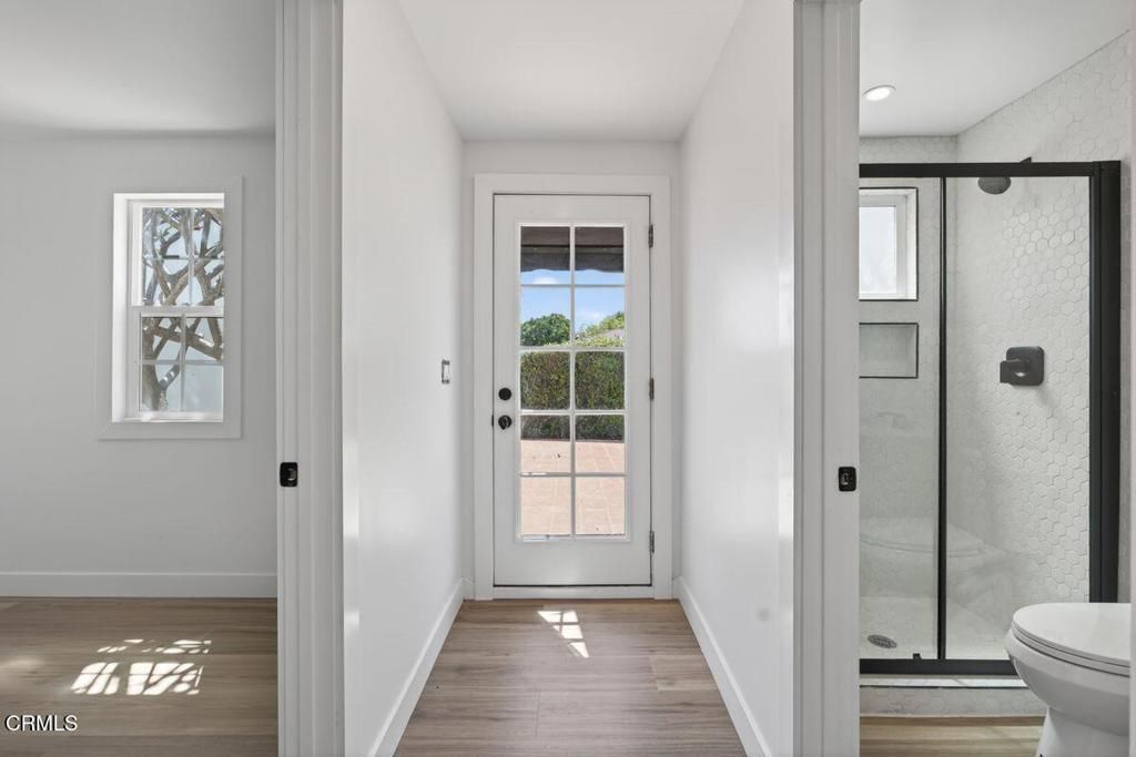 Image 39 of property listing at 3737 Paloma Drive, Ventura, CA 93003