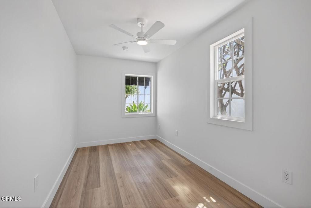 Image 40 of property listing at 3737 Paloma Drive, Ventura, CA 93003