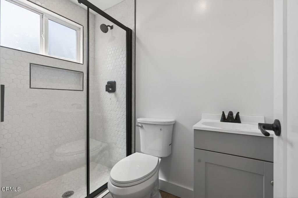 Image 41 of property listing at 3737 Paloma Drive, Ventura, CA 93003