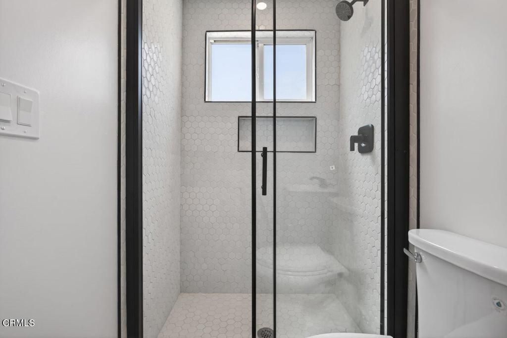 Image 42 of property listing at 3737 Paloma Drive, Ventura, CA 93003