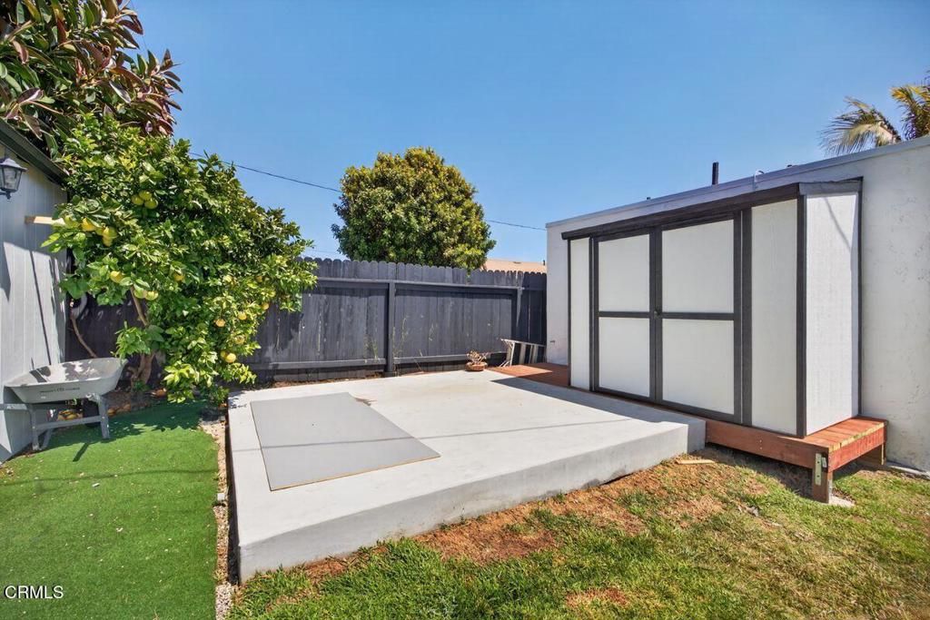 Image 43 of property listing at 3737 Paloma Drive, Ventura, CA 93003