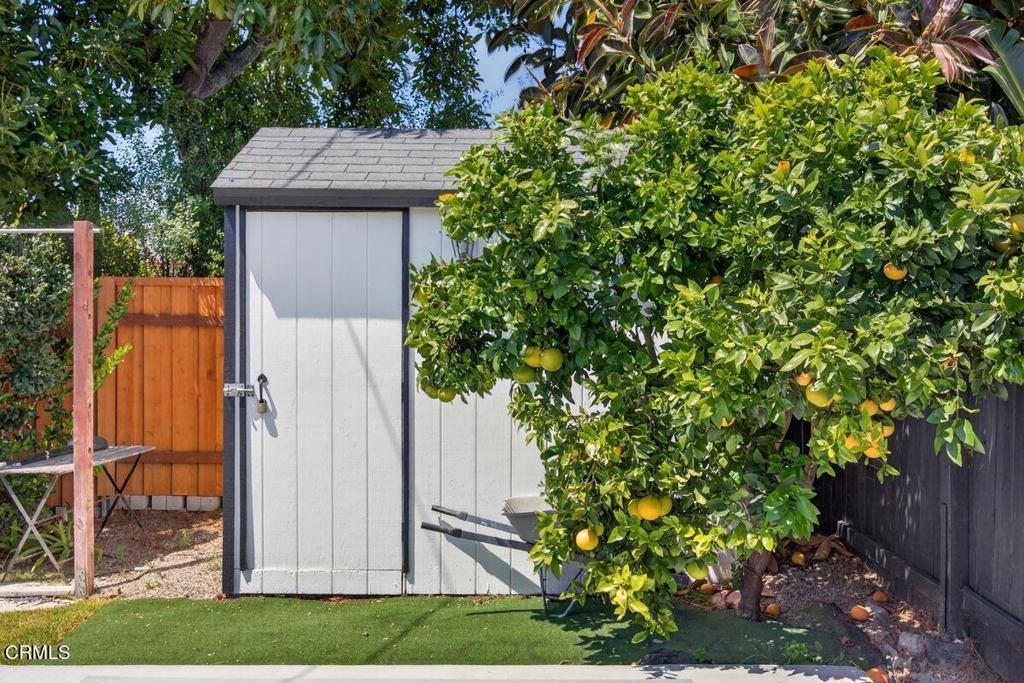 Image 44 of property listing at 3737 Paloma Drive, Ventura, CA 93003