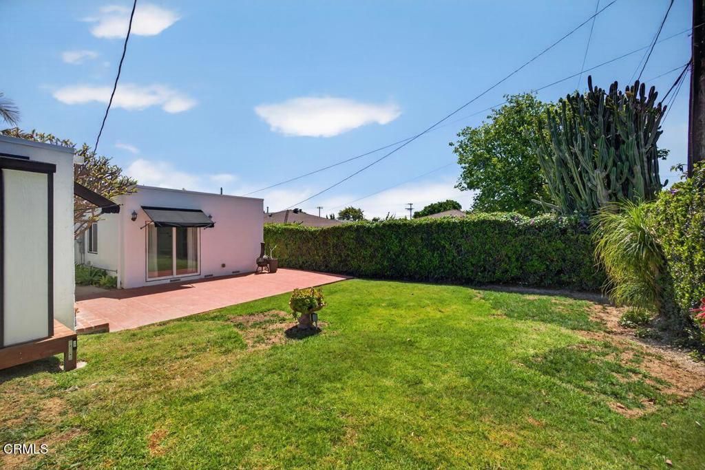 Image 45 of property listing at 3737 Paloma Drive, Ventura, CA 93003