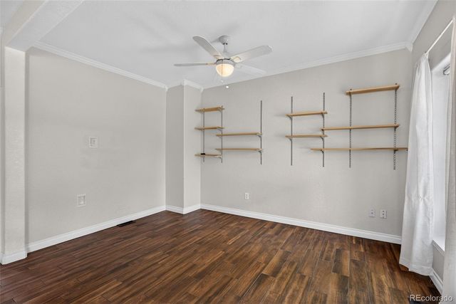 3934 Pecos Street, Denver, CO 80211