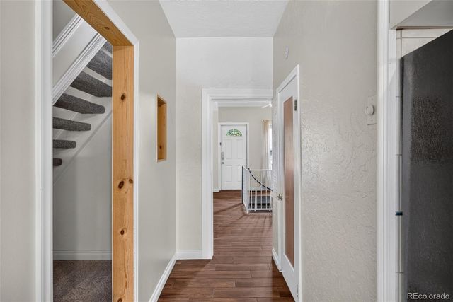 3934 Pecos Street, Denver, CO 80211