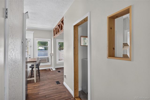 3934 Pecos Street, Denver, CO 80211