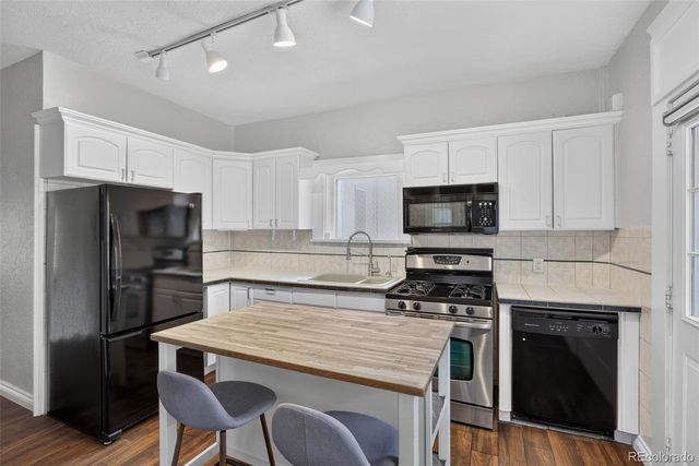 3934 Pecos Street, Denver, CO 80211