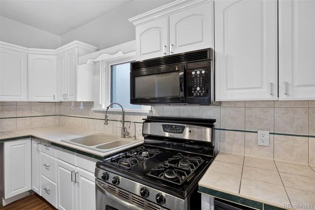 3934 Pecos Street, Denver, CO 80211