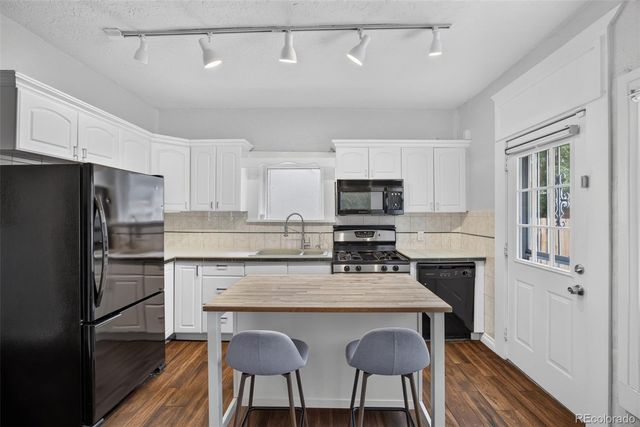 3934 Pecos Street, Denver, CO 80211