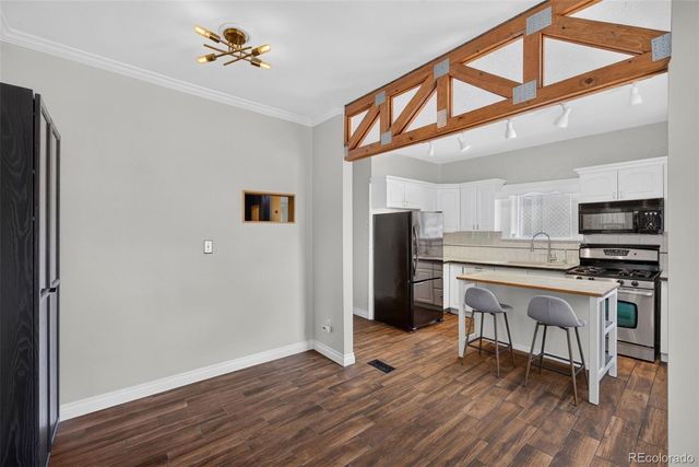 3934 Pecos Street, Denver, CO 80211