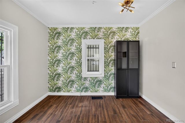 3934 Pecos Street, Denver, CO 80211