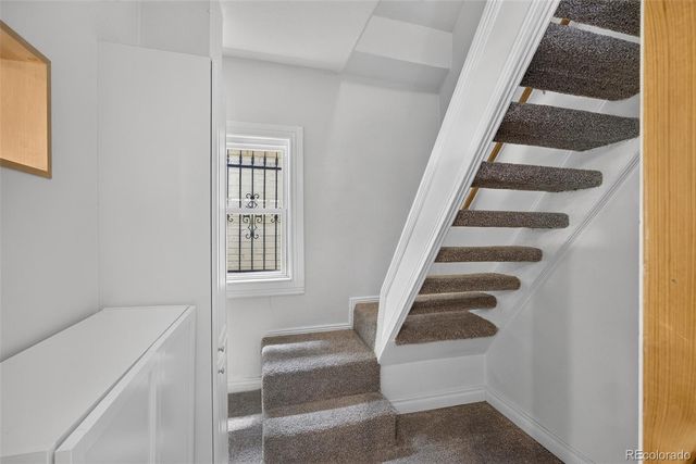 3934 Pecos Street, Denver, CO 80211