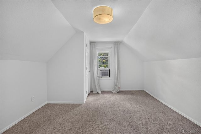 3934 Pecos Street, Denver, CO 80211