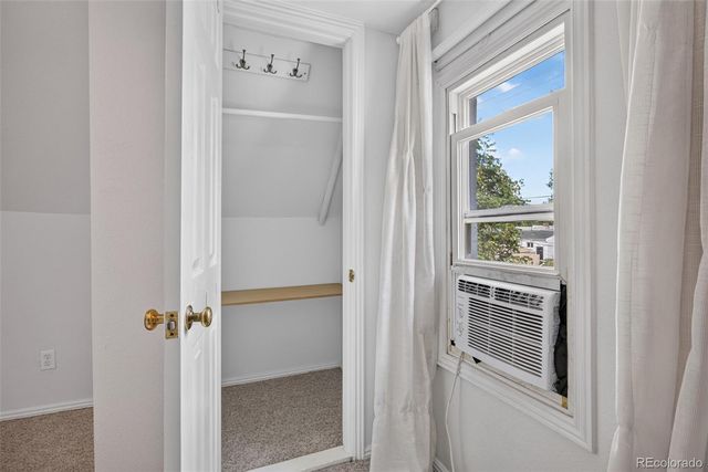 3934 Pecos Street, Denver, CO 80211