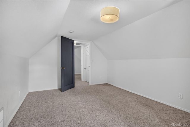 3934 Pecos Street, Denver, CO 80211