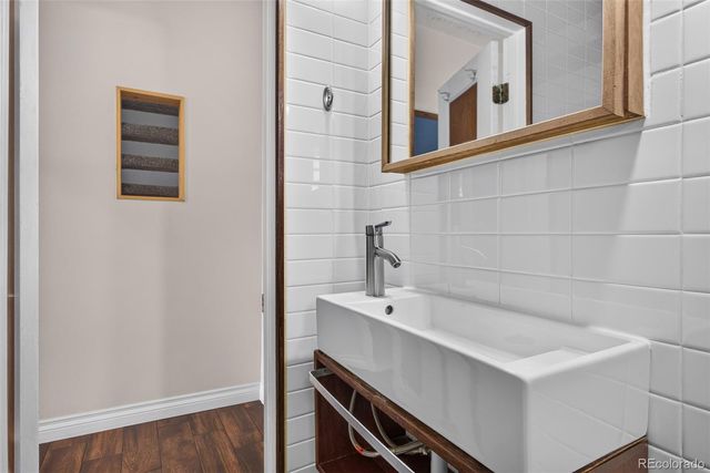 3934 Pecos Street, Denver, CO 80211