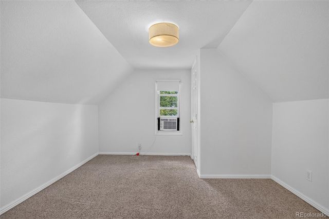 3934 Pecos Street, Denver, CO 80211