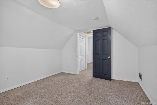 3934 Pecos Street, Denver, CO 80211