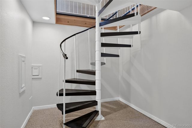 3934 Pecos Street, Denver, CO 80211