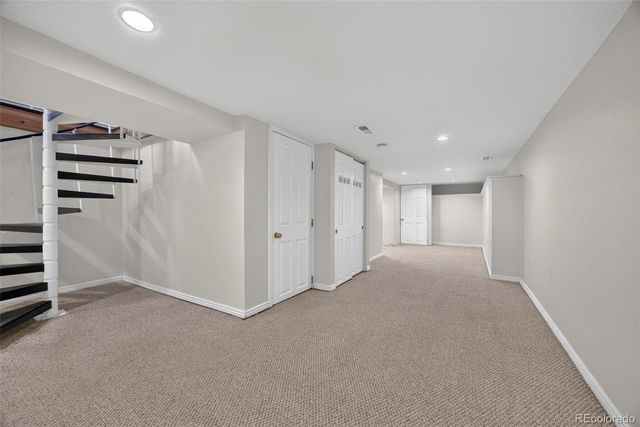 3934 Pecos Street, Denver, CO 80211