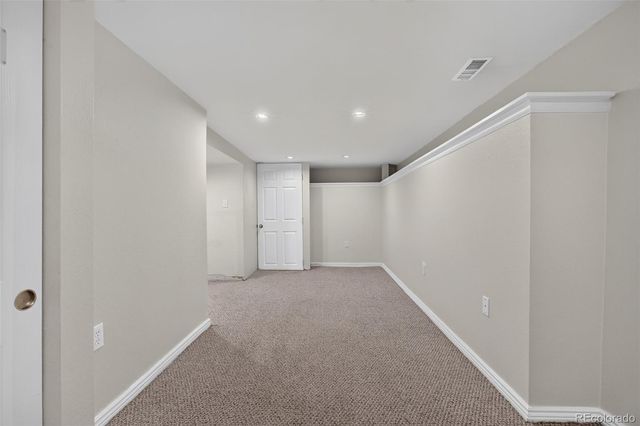 3934 Pecos Street, Denver, CO 80211
