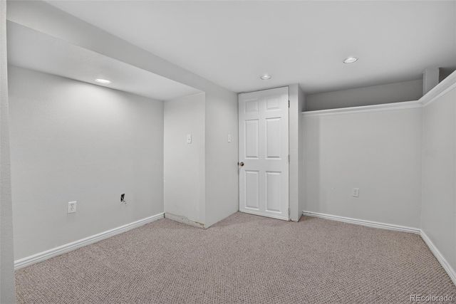 3934 Pecos Street, Denver, CO 80211