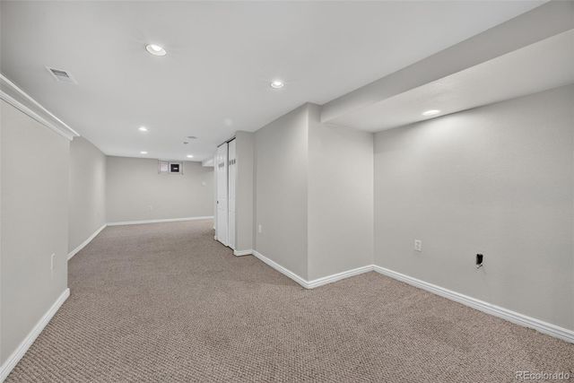 3934 Pecos Street, Denver, CO 80211