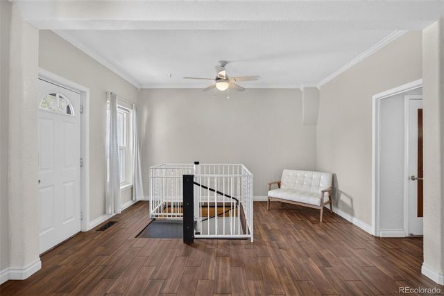 3934 Pecos Street, Denver, CO 80211