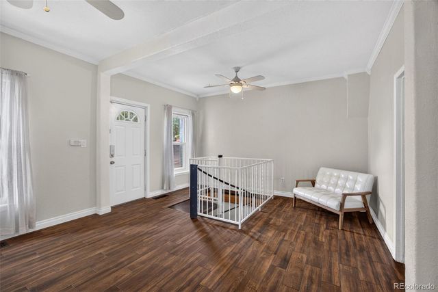 3934 Pecos Street, Denver, CO 80211