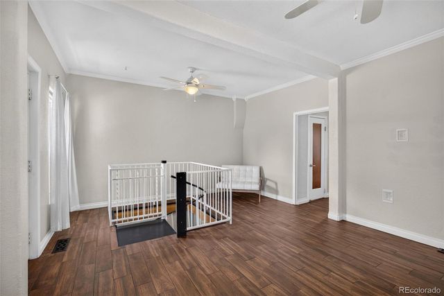 3934 Pecos Street, Denver, CO 80211