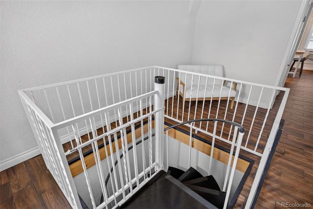 3934 Pecos Street, Denver, CO 80211