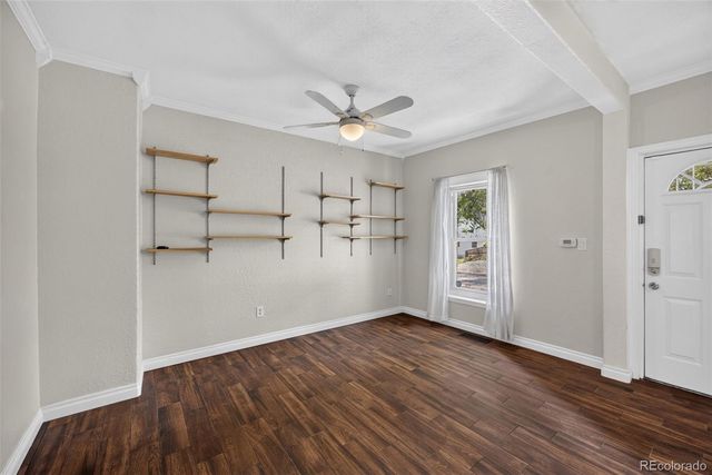 3934 Pecos Street, Denver, CO 80211