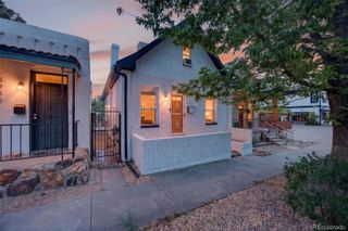 3934 Pecos Street, Denver, CO 80211