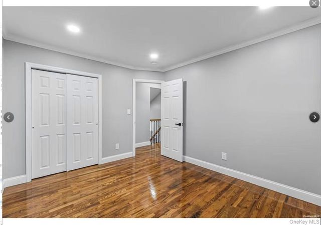 92 Ruland Road, Selden, NY 11784