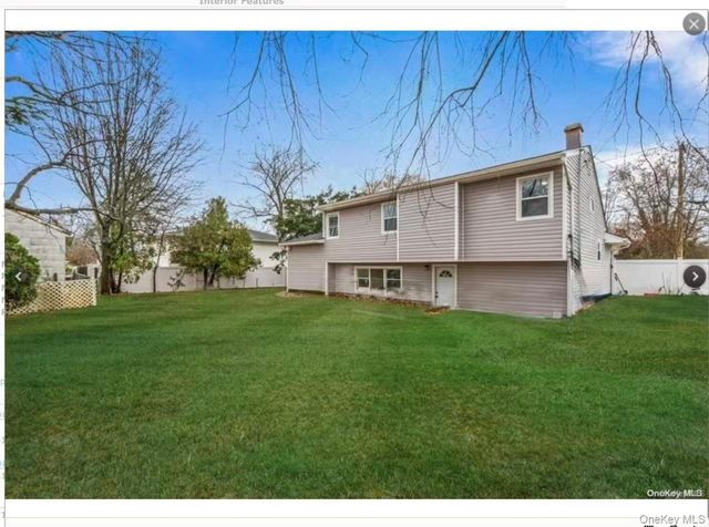 92 Ruland Road, Selden, NY 11784