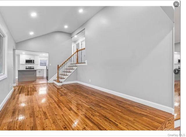 92 Ruland Road, Selden, NY 11784