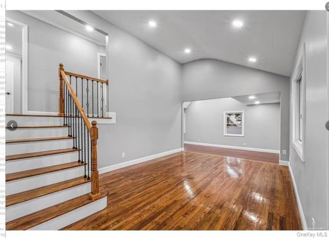 92 Ruland Road, Selden, NY 11784