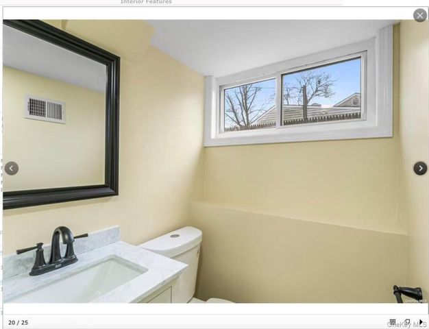 92 Ruland Road, Selden, NY 11784