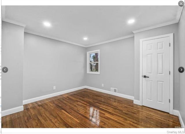 92 Ruland Road, Selden, NY 11784