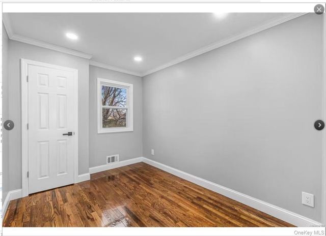 92 Ruland Road, Selden, NY 11784