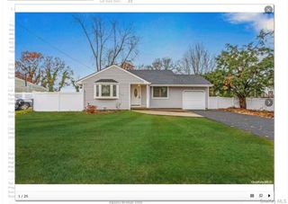 92 Ruland Road, Selden, NY 11784