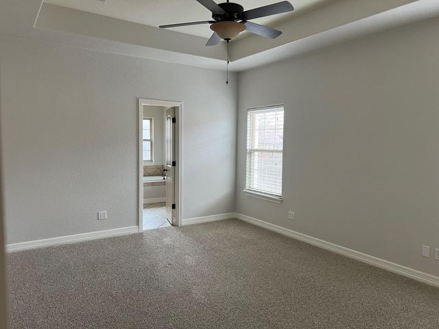 503 Woodland Park DR, Marble Falls, TX 78654