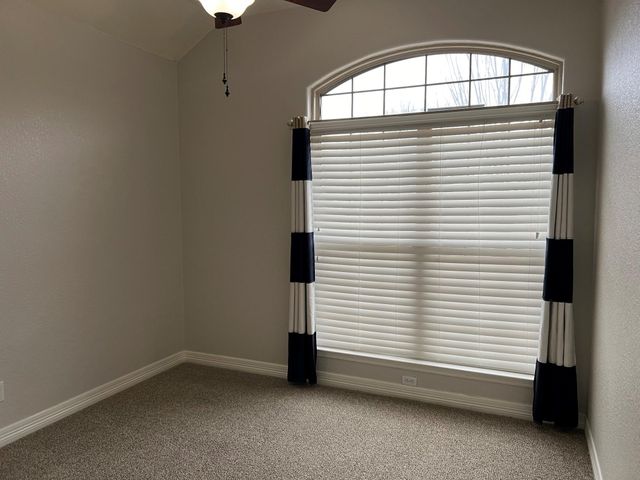 503 Woodland Park DR, Marble Falls, TX 78654