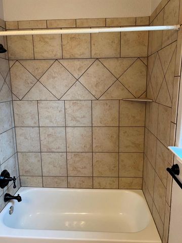 503 Woodland Park DR, Marble Falls, TX 78654