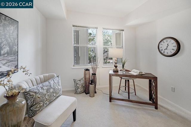 1860 1860 Tice Creek 1241, Walnut Creek, CA 94595