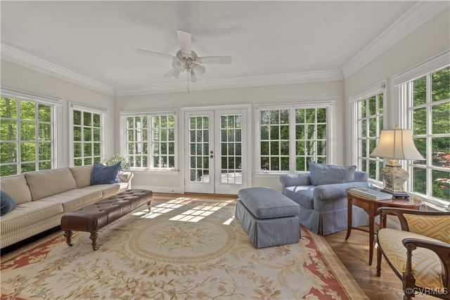 714 Big Woods Pl, Manakin Sabot, VA 23103