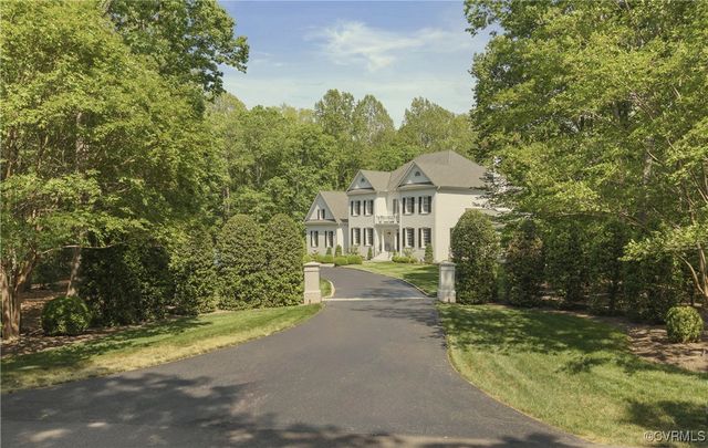 714 Big Woods Pl, Manakin Sabot, VA 23103