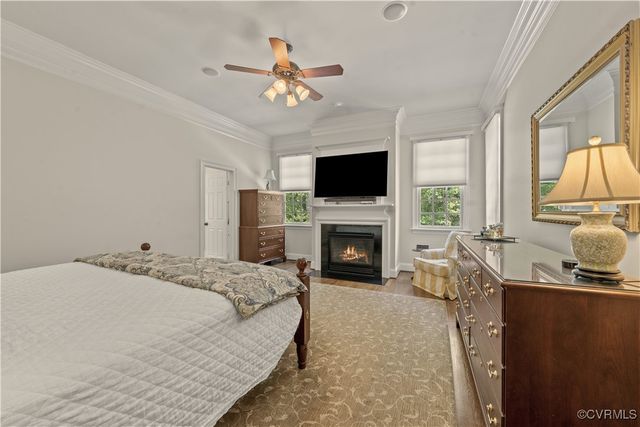 714 Big Woods Pl, Manakin Sabot, VA 23103